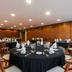 Bankettsaal