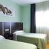 Sonstige