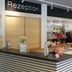 Rezeption