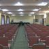 Konferenzraum