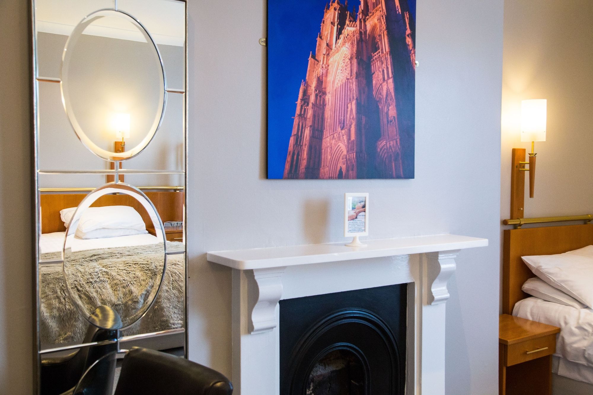 Sonstige