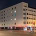Gebäude
