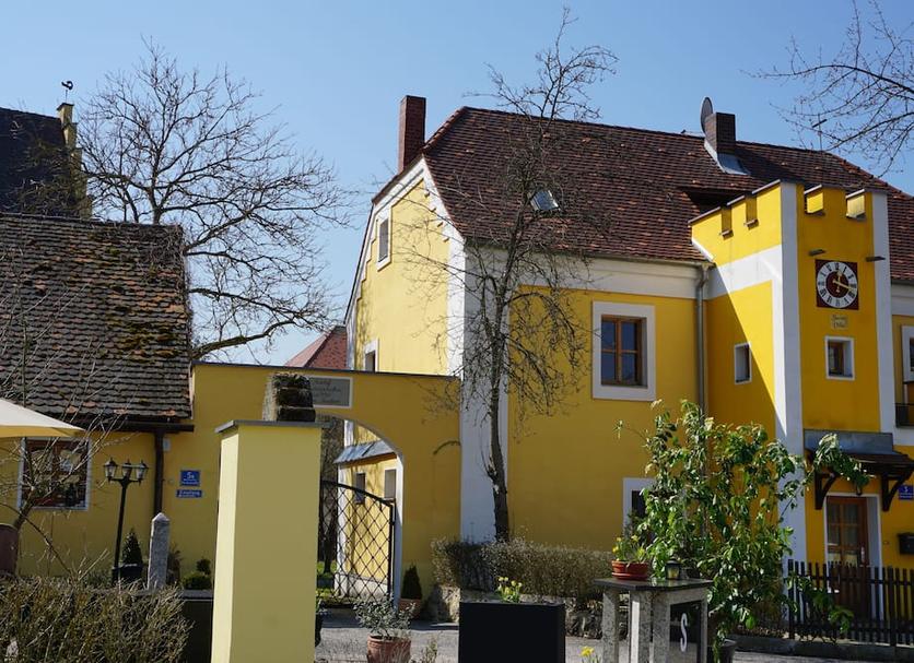 Sonstige Foto