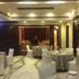 Bankettsaal