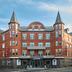 Gebäude