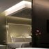 Sonstige