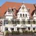 Gebäude