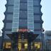 Gebäude