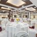 Bankettsaal