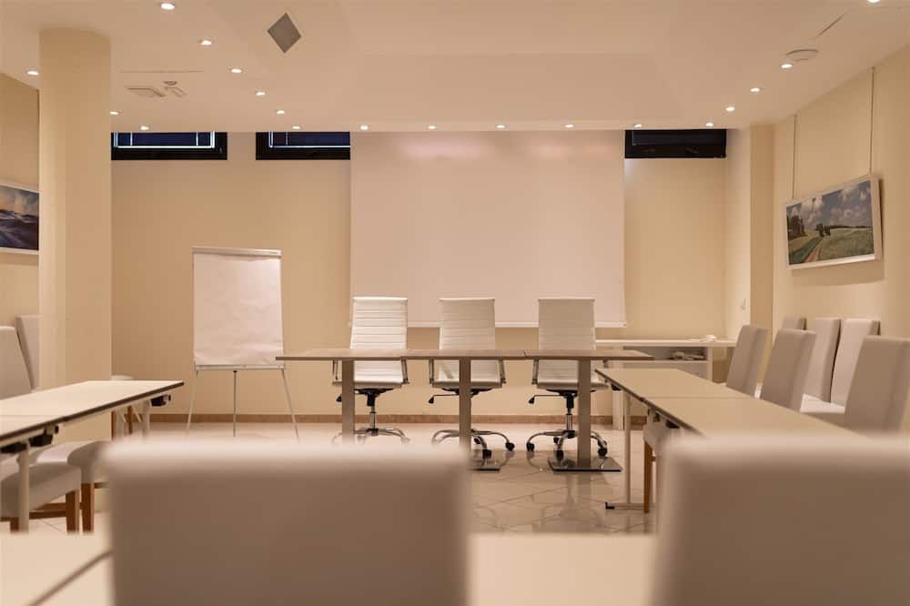 Konferenzraum