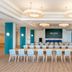 Konferenzraum