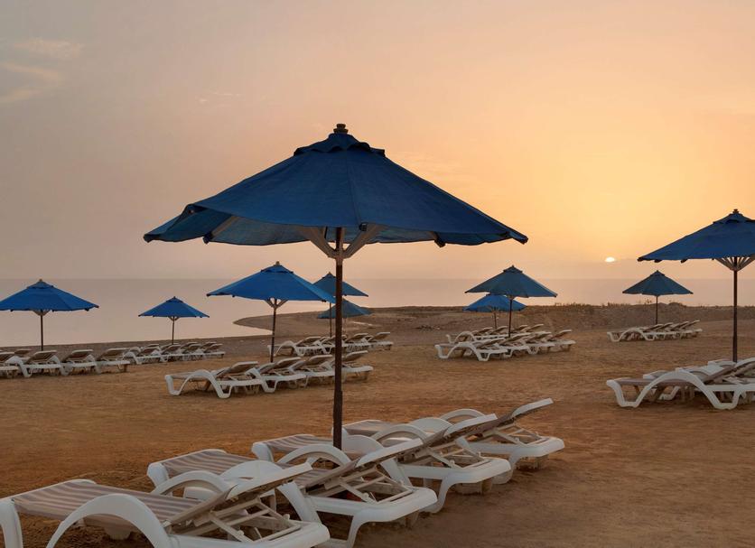 Strand Foto