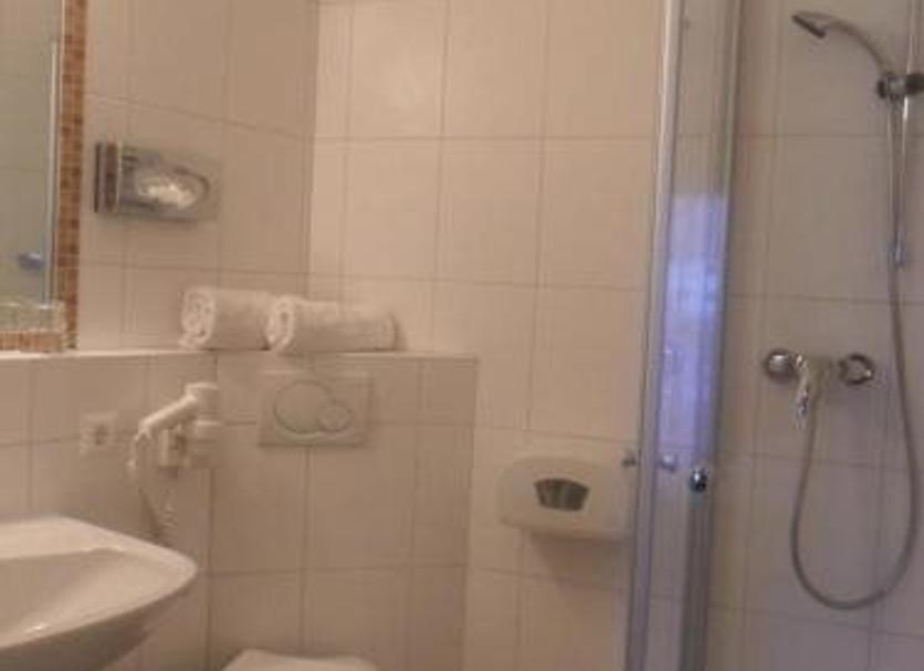 Bad Foto