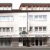 Gebäude