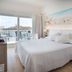 Sonstige