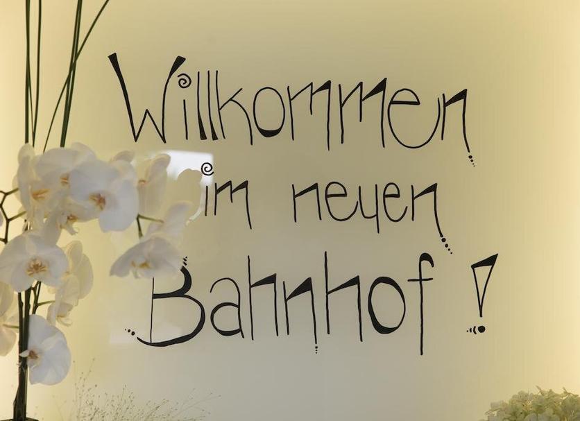 Sonstige Foto