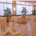 Bankettsaal