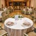 Bankettsaal