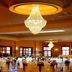 Bankettsaal