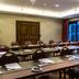 Konferenzraum