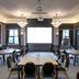 Konferenzraum