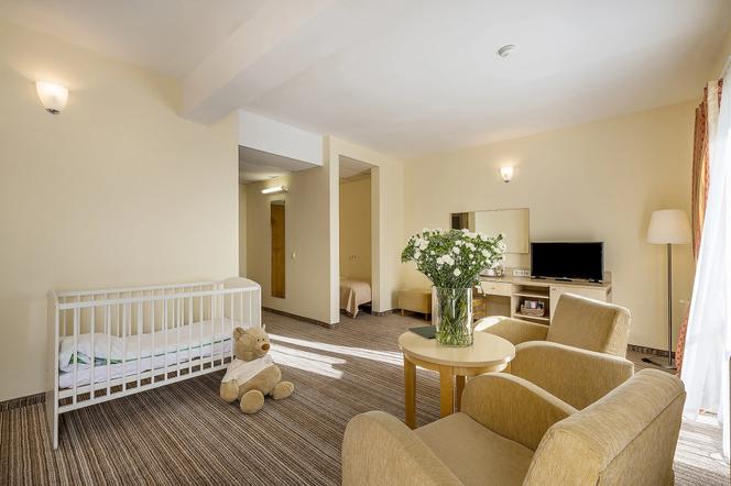 Grata by Centrum Hotels