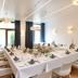 Bankettsaal