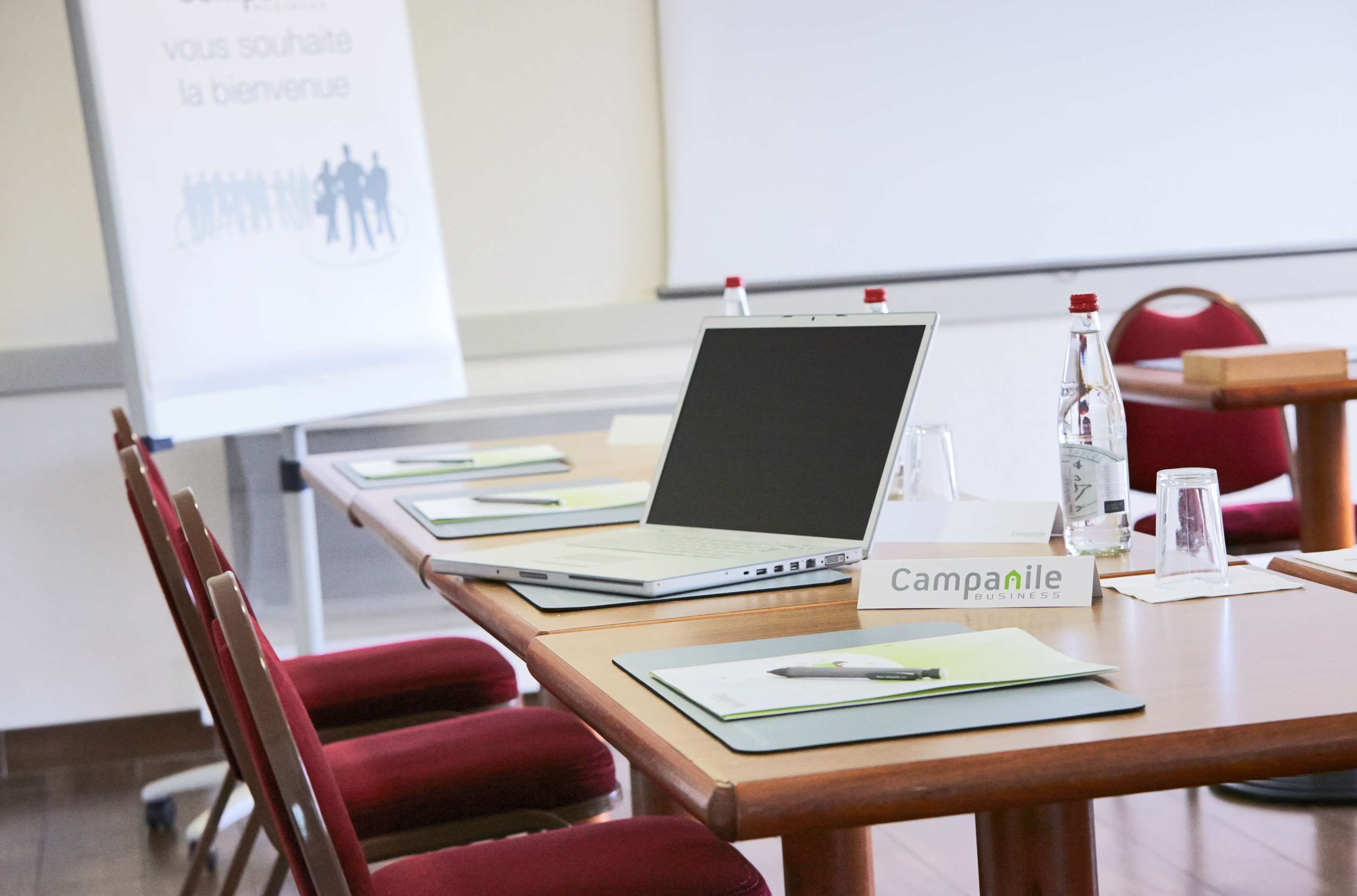 Konferenzraum