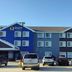 Gebäude