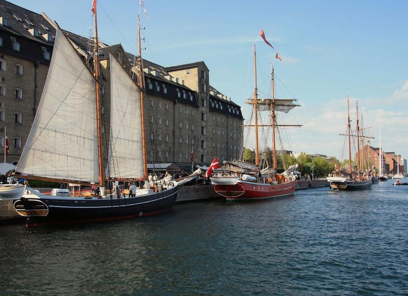 Außenansicht Foto