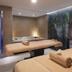 Wellness