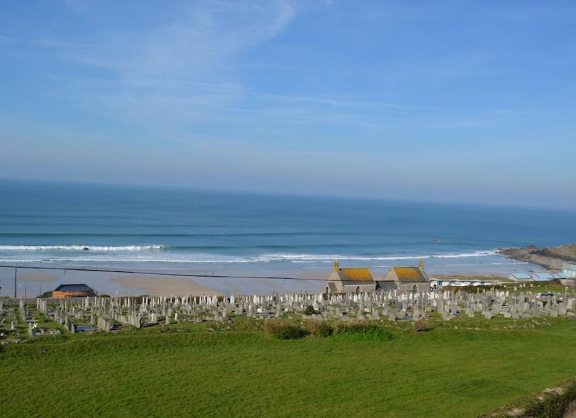 Strand Foto