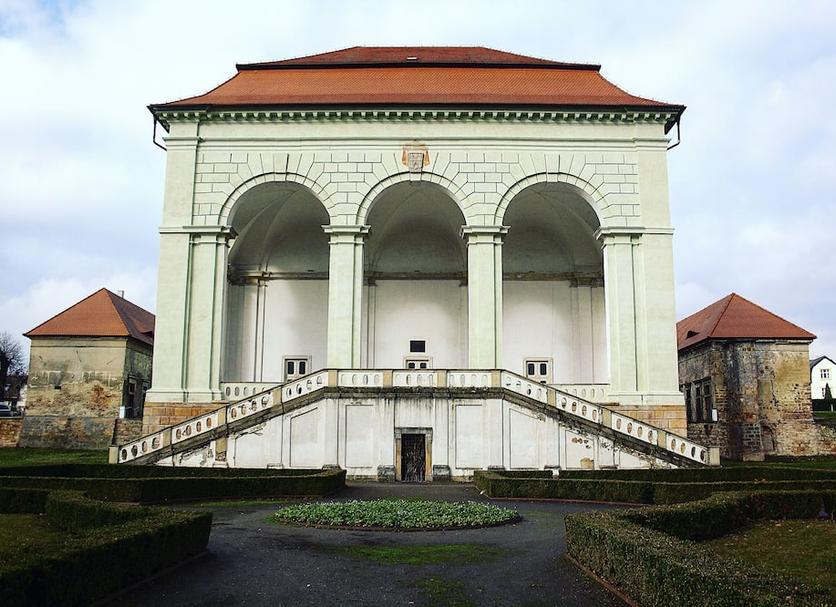Sonstige Foto