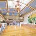 Bankettsaal