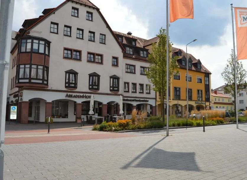 Sonstige Foto