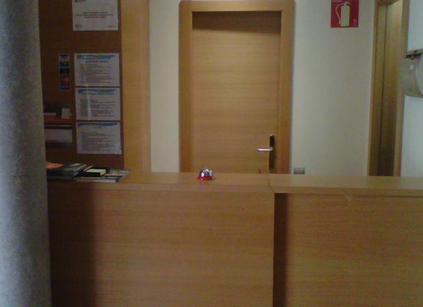 Sonstige Foto