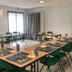 Konferenzraum