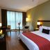 Sonstige