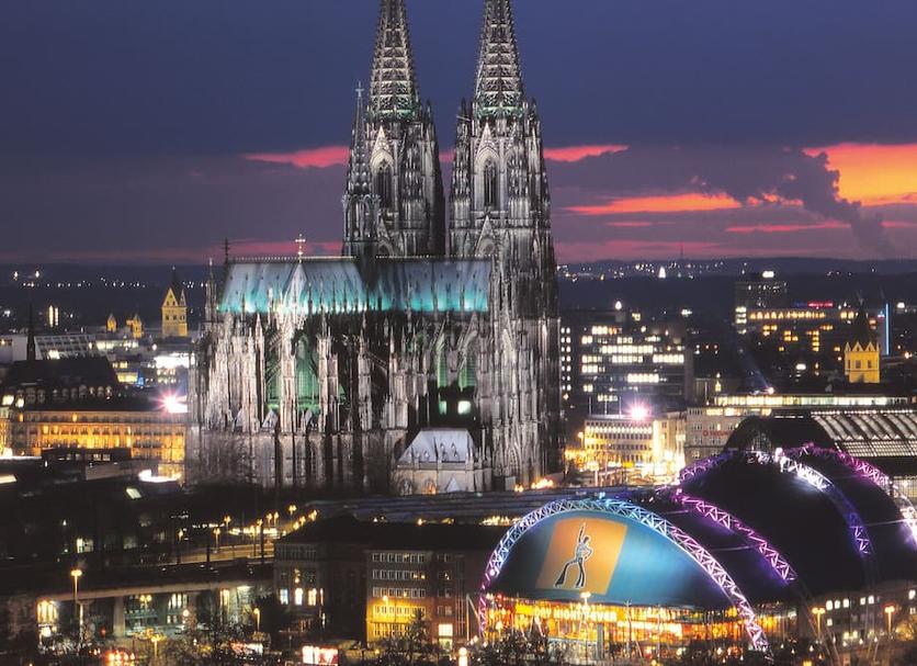 Sonstige Foto