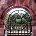 Sonstige