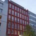 Gebäude