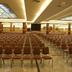 Konferenzraum