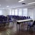 Konferenzraum
