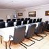 Konferenzraum