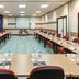Konferenzraum