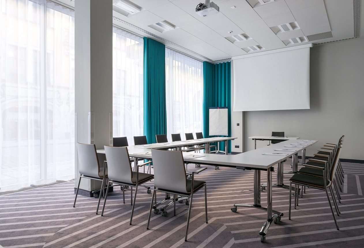 Konferenzraum