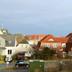 Sonstige