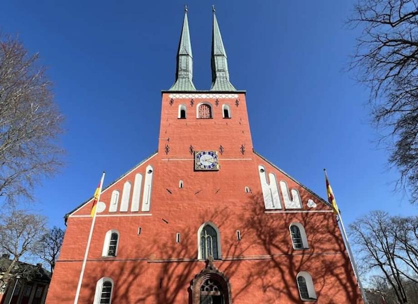 Sonstige Foto