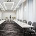 Konferenzraum