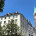 Gebäude